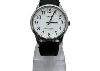 Zegarek Timex CR 2016 CELL
