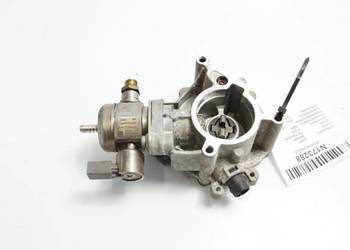 POMPA VACUM SKODA OCTAVIA III 06K145100B