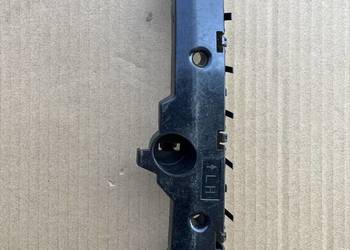 MOCOWANIE ŚLIZG ZDERZAKA PRZÓD LEWY NISSAN LEAF II 62225-5SK0A