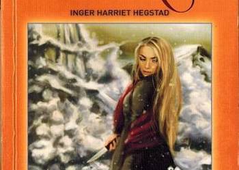 SAGA PRZEZNACZENIE TOM 25 - ZŁE PRAGNIENIA