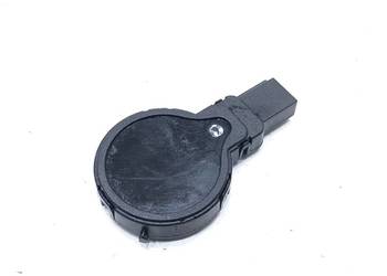 CZUJNIK DESZCZU AUDI Q5 8R 8K0955559 08-17