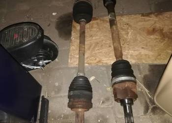 pulosie lewa prawa hiudaj i30 silnik 1,4