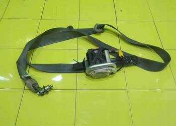 HONDA INSIGHT 09r HB 5D pas bezpieczenstwa prawy przod TK-AH3-EJ530