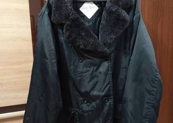 Kurtka damska firmy Sara 44/46