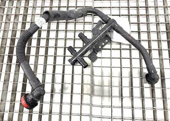 MAGISTRALA WODY HYUNDAI KONA (SX2) 254P4-BF000 0.0 204KM