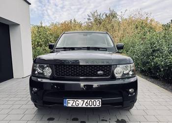 3.6TD.V8.272KM.Super Stan.LIFT.