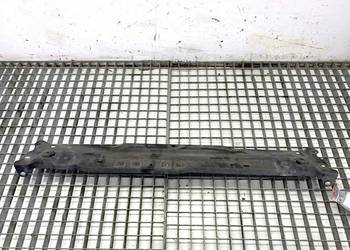 PAS PRZEDNI MERCEDES S204 2.2 170KM 07-14 Kombi WZMOCNIENIE