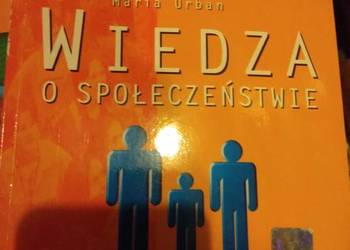 Wiedza o społeczeństwie żak podręczniki szkolne księgarnie