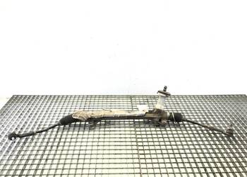 PRZEKŁADNIA KIEROWNICZA MAGLOWNICA KIA NIRO 56500G5000 1.6 141KM Miniv