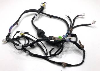 WIĄZKA DRZWI PRZÓD LEWY LEXUS LBX 82152-5C721 1.5 136KM PRZEWÓD