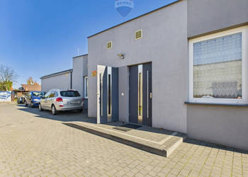 Gotowa inwestycja – działający biznes, 12% ROI