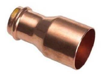 Redukcja 28X22 BPress (P5243 02822000) IBP