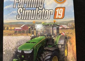 Farming 19