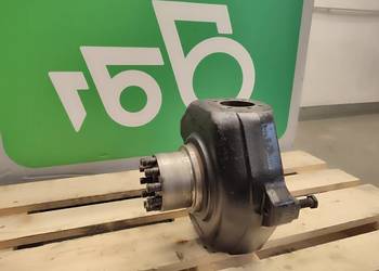 Zwrotnica 22306008619 DANA SPICER