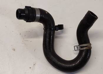 VOLVO XC40 RURA PRZEWÓD WODY 32138267