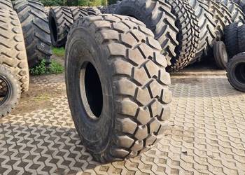 23.5r25 23.5-25 Traingle 70% bez naprwa