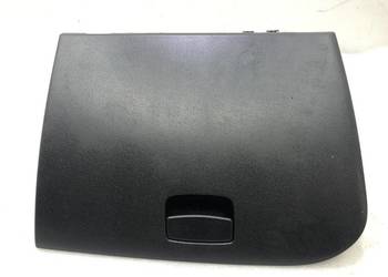 SCHOWEK PASAŻERA KIA PICANTO II 84512-1Y000