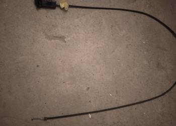 Linka maski Rover 75 Linka maski Rover 75