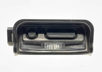 KLAMKA KLAPY TYŁ HONDA CR-V V 1759-6000 SUV