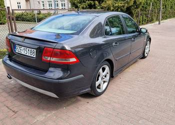 Saab 93 Aero