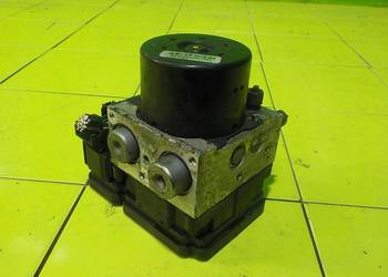 CHRYSLER 300C 3.0 CRD 06r pompa ABS 25.0927-4335.3 25.0212-1567.4