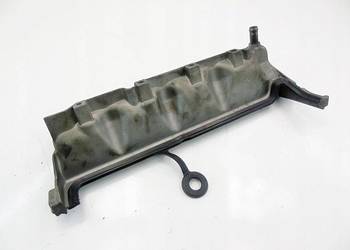 OSŁONA OBUDOWA 2.5 DCI DTI MASTER 2 MOVANO A TRAFIC VIVARO INTERSTAR