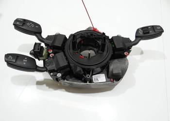 PANEL PRZEŁĄCZNIK ZESPOLONY BMW E60 6911514 (17898579)