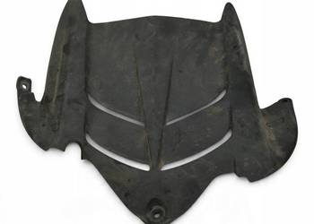 CHLAPACZ NADKOLE TYŁ Kawasaki ZX-6R ZX6R 636 13-18 tylny błotnik