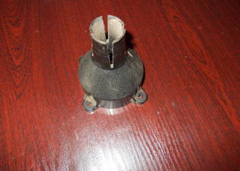 solo 123 obudowa sprzegła *1739