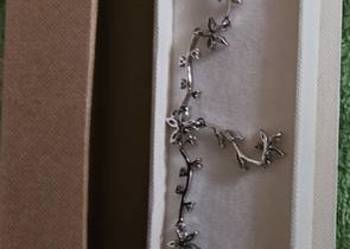 Apart. Cudowny naszyjnik. Nowy. Opakowanie.