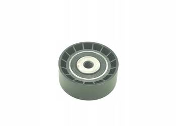 ROLKA PROWADZĄCA PASKA RENAULT CLIO II 1.2 1998-2010 NOWA DAYCO APV2164