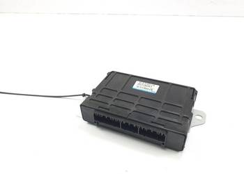 MODUŁ MITSHUBISHI PAJERO IV 8631A261 MODUŁ MITSHUBISHI PAJERO IV 8631A261