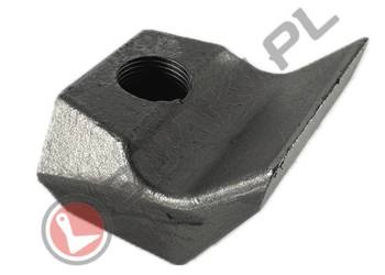 Bijak widiowy FAE-131 do mulczera leśnego FAE TYP MINI BL 112800131-K