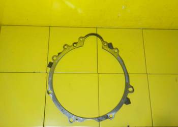 KIA SOUL i30 ix20 CEED 1.6 CRDI EURO 5 16r 128KM D4FB dystans skrzyni