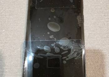 Samsung s22 Ultra nowy