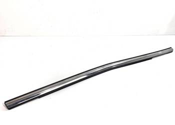 LISTWA ZGARNIAJĄCA TYŁ PRAWY MAZDA CX-7