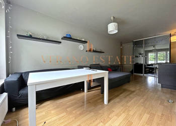 Dwustronne | 3 Pok | Balkon | Garaż | 2006 r.