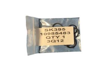 Sandvik 87169439 / 871 694 39 Zestaw uszczelek do DD321, DT820, DX680