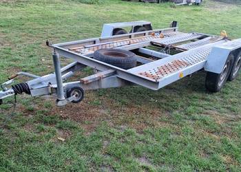 Laweta 2000 dmc