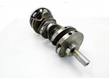 WAŁ KORBOWY 3.6 VOYAGER CARAVAN DURANGO CHEROKEE CHARGER WRANGLER 300C