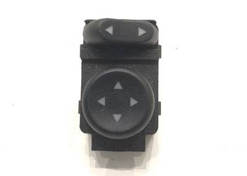 PRZEŁĄCZNIK REGULACJI LUSTEREK FIAT LINEA WŁĄCZNIK