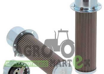 87054105 FILTR HYDR W ZBIORNIKU CNH ZAM