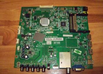 184 Main 40-MT10B2-MAC2XG TCL L32F3390 (25/3)