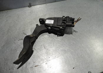 POTENCJOMETR GAZU PEDAŁ FORD FIESTA MK6 1.4 TDCI 2S61-9F836-AB