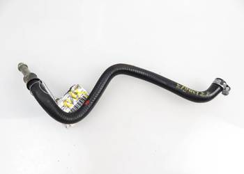 PRZEWÓD WSPOMAGANIA BMW 5 E39 520 i 1093031