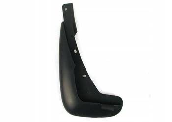 VOLVO 850 przedni lewy chlapacz oryginal OE 9133578