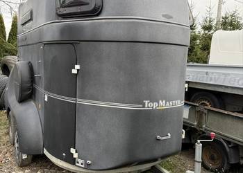 Boeckmann top master