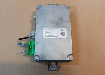 MODUŁ KAMERY KUGA MK1 08-12 8V4J-8994-AD *K4
