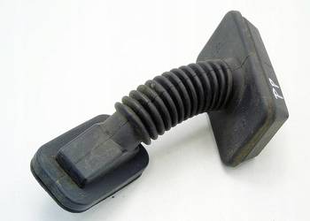 Peszel wiązki elektrycznej drzwi Hyundai I30 FL 2010r