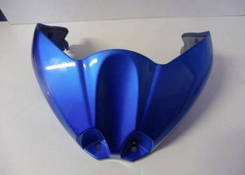 Suzuki GSXR 1000 L7 L8 L9 ABS nakładka/osłona owiewka zbiornika A266